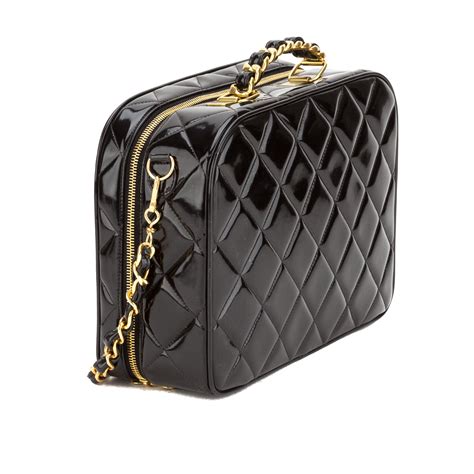 buy preowned chanel bag|pre owned authentic chanel handbags.